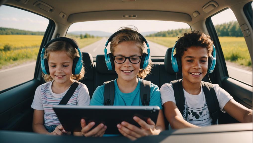curating personalized music selections