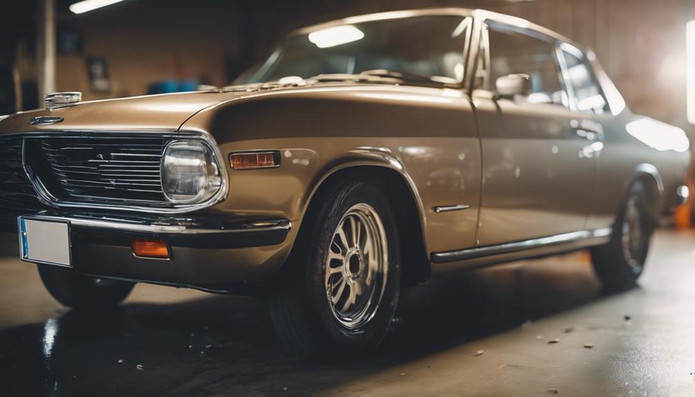 efficiently decreases repair expenses