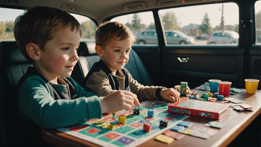 word game for kids